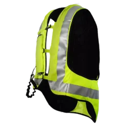 Point Two ProAir Adult 38 Point Two ProAir Adult -Exquisite Equestrian Equipment Store point two proair adult flourescent 3 1 png