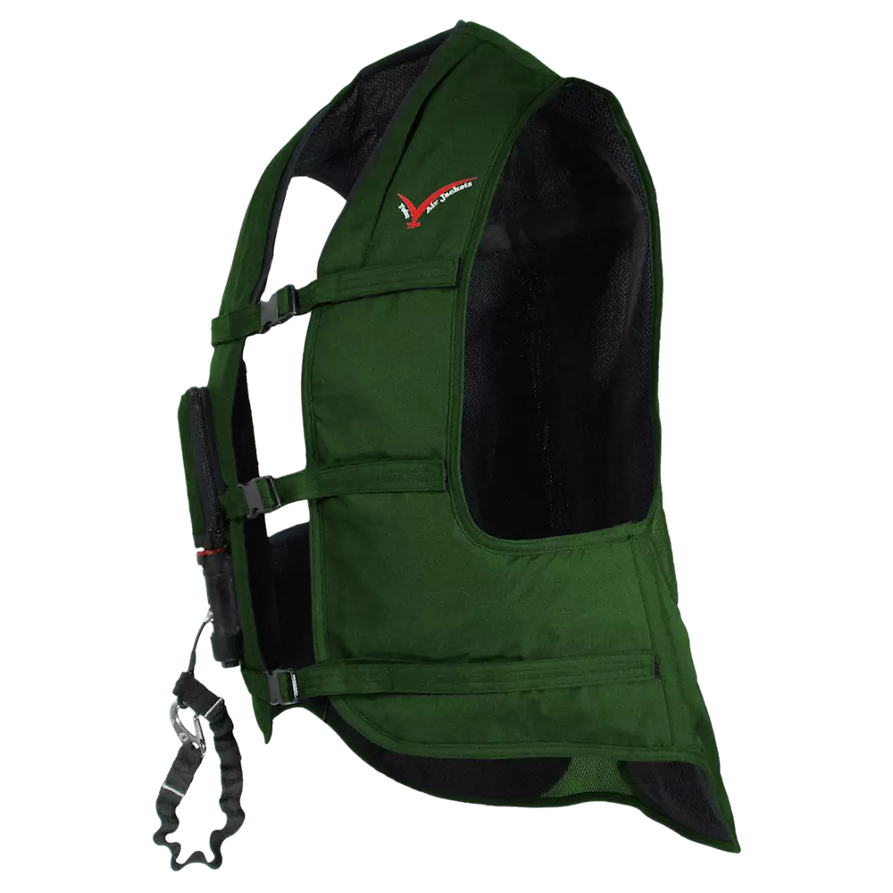 Point Two ProAir Adult 10 Point Two ProAir Adult - Image 8