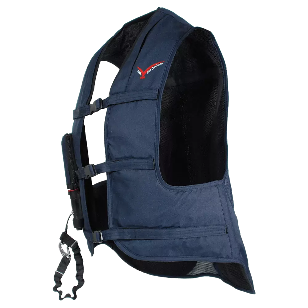 Point Two ProAir Adult 3 Point Two ProAir Adult