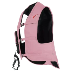 Point Two ProAir Adult 30 Point Two ProAir Adult -Exquisite Equestrian Equipment Store point two proair adult pink 2 png
