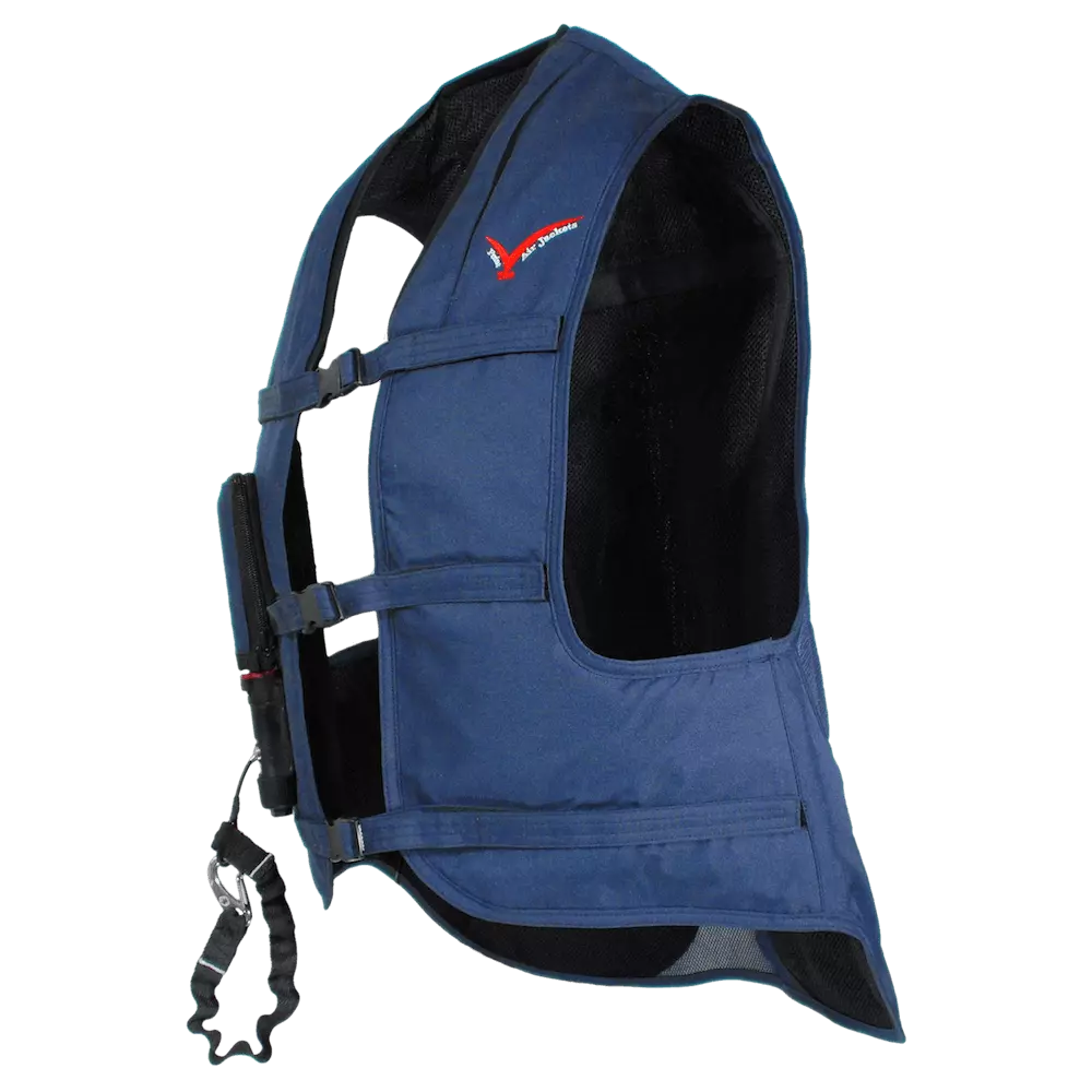 Point Two ProAir Adult 8 Point Two ProAir Adult - Image 6