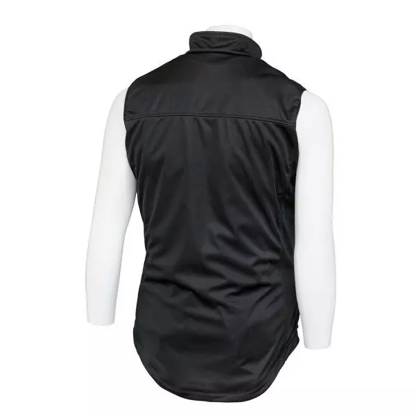 Point Two Soft Shell Gilet Air Jacket 13 Point Two Soft Shell Gilet Air Jacket - Image 11
