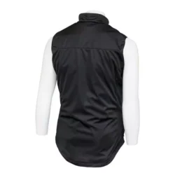 Point Two Soft Shell Gilet Air Jacket 30 Point Two Soft Shell Gilet Air Jacket -Exquisite Equestrian Equipment Store point two soft shell gilet air jacket blk b 4 jpg