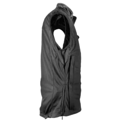 Point Two Soft Shell Gilet Air Jacket 24 Point Two Soft Shell Gilet Air Jacket -Exquisite Equestrian Equipment Store point two soft shell gilet air jacket blk 4 jpg