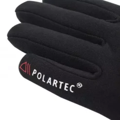LeMieux PolarTec Gloves -Exquisite Equestrian Equipment Store polartec glove 5 2 jpg