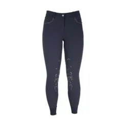 HyPERFORMANCE Chester Ladies Breeches -Exquisite Equestrian Equipment Store pr 11134 hyperformance chester ladies breeches 01 2 jpg