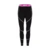 Atak Ladies Compression Tights -Exquisite Equestrian Equipment Store pr 12098 atak ladies compression tights 2 jpg