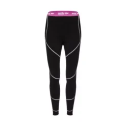 Atak Ladies Compression Tights -Exquisite Equestrian Equipment Store pr 12098 atak ladies compression tights jpg