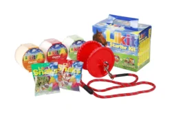 Likit Starter Kit -Exquisite Equestrian Equipment Store pr 13361 likit starter kit 01 1 jpg