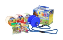 Likit Starter Kit -Exquisite Equestrian Equipment Store pr 13361 likit starter kit 02 jpg