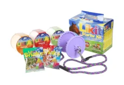 Likit Starter Kit -Exquisite Equestrian Equipment Store pr 13361 likit starter kit 04 1 jpg