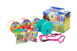 Likit Starter Kit -Exquisite Equestrian Equipment Store pr 13361 likit starter kit 05 1 jpg