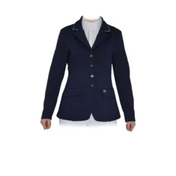 HyFASHION Olympic Ladies Competition Jacket -Exquisite Equestrian Equipment Store pr 14245 hyfashion olympic ladies competition jacket 1 1 jpg