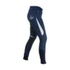 HyFASHION Sport Dynamic Ladies Breeches 1 HyFASHION Sport Dynamic Ladies Breeches -Exquisite Equestrian Equipment Store pr 16093 hyfashion sport dynamic ladies breeches 03 1 5 jpg