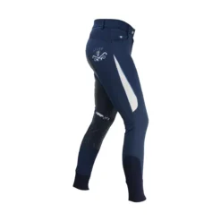 HyFASHION Sport Dynamic Ladies Breeches