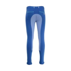 HyPERFORMANCE Zeddy Mizs Jodhpurs -Exquisite Equestrian Equipment Store pr 17773 hyperformance zeddy mizs jodhpurs 02 1 jpg