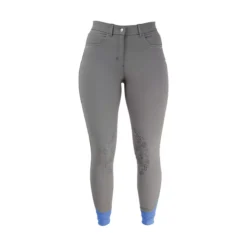 HyPERFORMANCE Olympian Breeches -Exquisite Equestrian Equipment Store pr 18238 hyperformance olympian ladies breeches 01 1 1 jpg