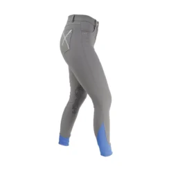 HyPERFORMANCE Olympian Breeches -Exquisite Equestrian Equipment Store pr 18238 hyperformance olympian ladies breeches 02 1 1 jpg