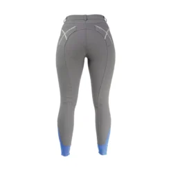 HyPERFORMANCE Olympian Breeches -Exquisite Equestrian Equipment Store pr 18238 hyperformance olympian ladies breeches 03 1 5 jpg