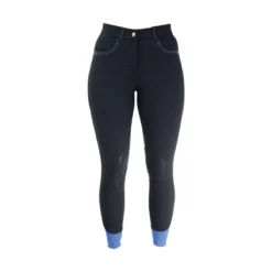 HyPERFORMANCE Olympian Breeches -Exquisite Equestrian Equipment Store pr 18238 hyperformance olympian ladies breeches 04 1 1 jpg
