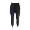 HyPERFORMANCE Olympian Breeches -Exquisite Equestrian Equipment Store pr 18238 hyperformance olympian ladies breeches 04 1 3
