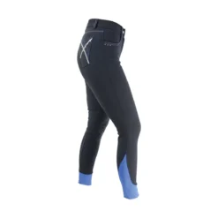 HyPERFORMANCE Olympian Breeches -Exquisite Equestrian Equipment Store pr 18238 hyperformance olympian ladies breeches 05 1 3 jpg