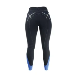 HyPERFORMANCE Olympian Breeches -Exquisite Equestrian Equipment Store pr 18238 hyperformance olympian ladies breeches 06 1 jpg