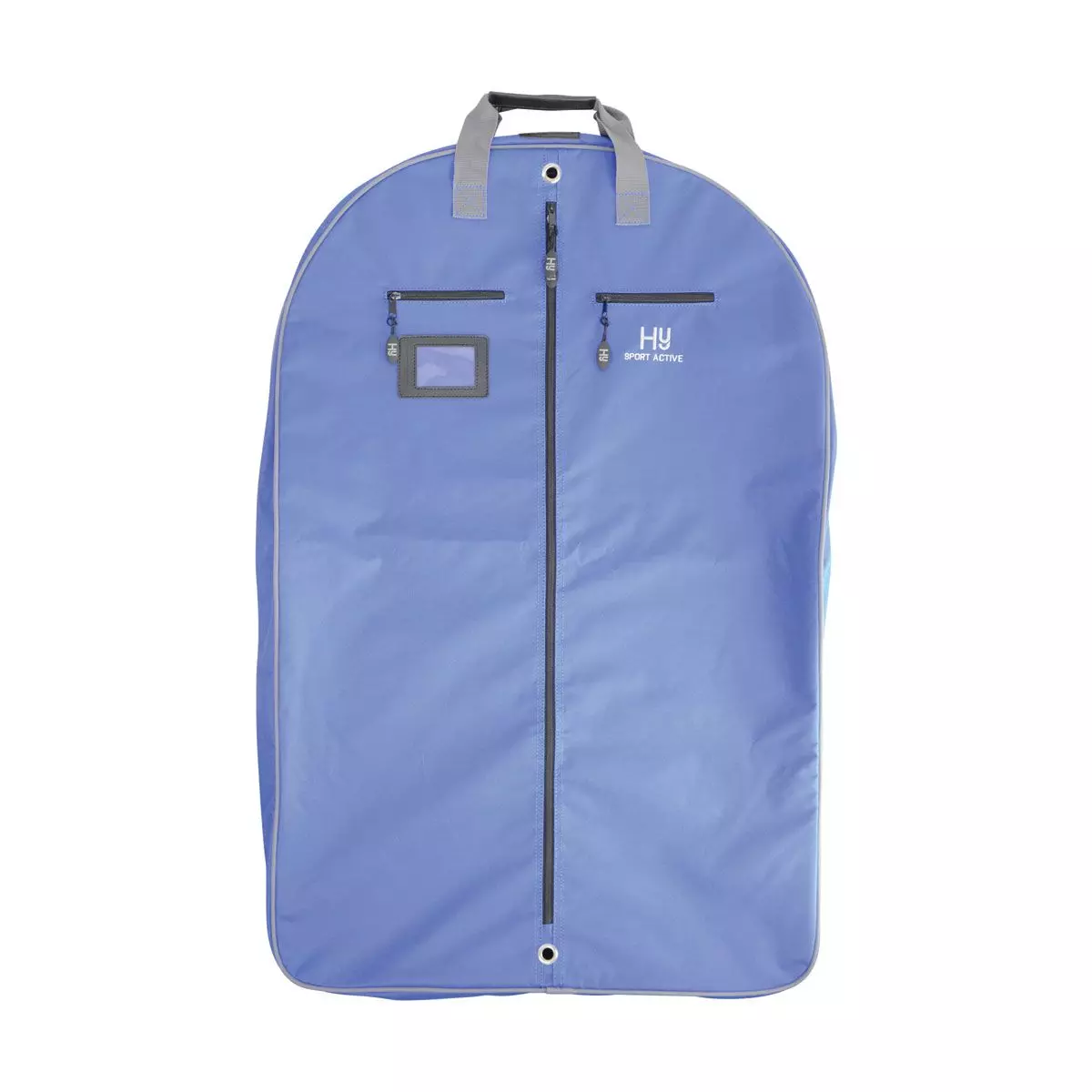 Hy Sport Active Show Jacket Bag 4 Hy Sport Active Show Jacket Bag - Image 2