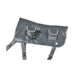 Equilibrium Massage Pad -Exquisite Equestrian Equipment Store pr 1892 equilibrium therapy massage pad 01