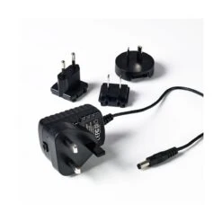 Equilibrium Massage Pad -Exquisite Equestrian Equipment Store pr 1892 equilibrium therapy massage pad 04