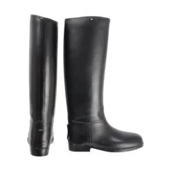 HyLAND Long Greenland Waterproof Riding Boots -Exquisite Equestrian Equipment Store pr 20220 hyland greenland waterproof riding boots 01 1 5 jpg