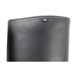 HyLAND Long Greenland Waterproof Riding Boots -Exquisite Equestrian Equipment Store pr 20220 hyland greenland waterproof riding boots 02 5 jpg