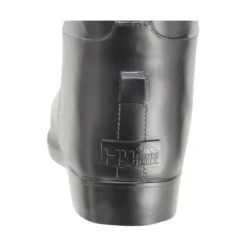 HyLAND Long Greenland Waterproof Riding Boots -Exquisite Equestrian Equipment Store pr 20220 hyland greenland waterproof riding boots 03 4 jpg