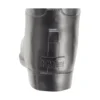 HyLAND Long Greenland Waterproof Riding Boots