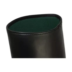 HyLAND Long Greenland Waterproof Riding Boots -Exquisite Equestrian Equipment Store pr 20220 hyland greenland waterproof riding boots 05 1 jpg