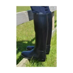 HyLAND Long Greenland Waterproof Riding Boots -Exquisite Equestrian Equipment Store pr 20220 hyland greenland waterproof riding boots 06 5 jpg
