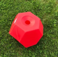 Parallax Snack & Play 12 Parallax Snack & Play -Exquisite Equestrian Equipment Store pr 20375 parallax plastics snack play 03 1 jpg