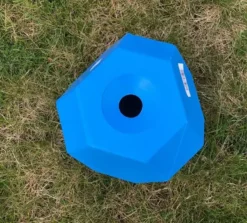 Parallax Snack & Play 15 Parallax Snack & Play -Exquisite Equestrian Equipment Store pr 20375 parallax plastics snack play 04 1 jpg