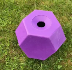 Parallax Snack & Play 13 Parallax Snack & Play -Exquisite Equestrian Equipment Store pr 20375 parallax plastics snack play 06 1 jpg