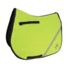 Reflector Comfort Pad By Hy Equestrian -Exquisite Equestrian Equipment Store pr 20621 hyviz reflector comfort pad 01 2 jpg