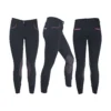 HyFASHION Mizs Passion Breeches -Exquisite Equestrian Equipment Store pr 21133 hyfashion mizs passion breeches 01 1 5 jpg