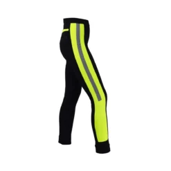 HyVIZ Reflector Ladies Jodhpurs 39 HyVIZ Reflector Ladies Jodhpurs -Exquisite Equestrian Equipment Store pr 21500 hyviz reflector ladies jodhpurs yellow 02 1 2 jpg