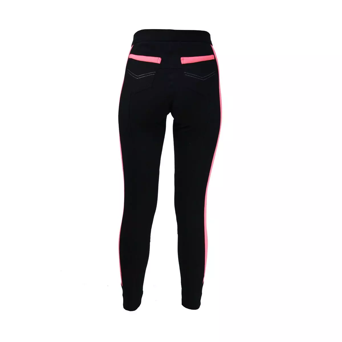 HyVIZ Reflector Ladies Jodhpurs 10 HyVIZ Reflector Ladies Jodhpurs - Image 8