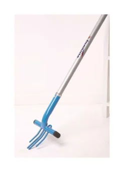 Fyna-lite Multi Weeda -Exquisite Equestrian Equipment Store pr 2239 fyna lite multi weeda t handle group 03 jpg