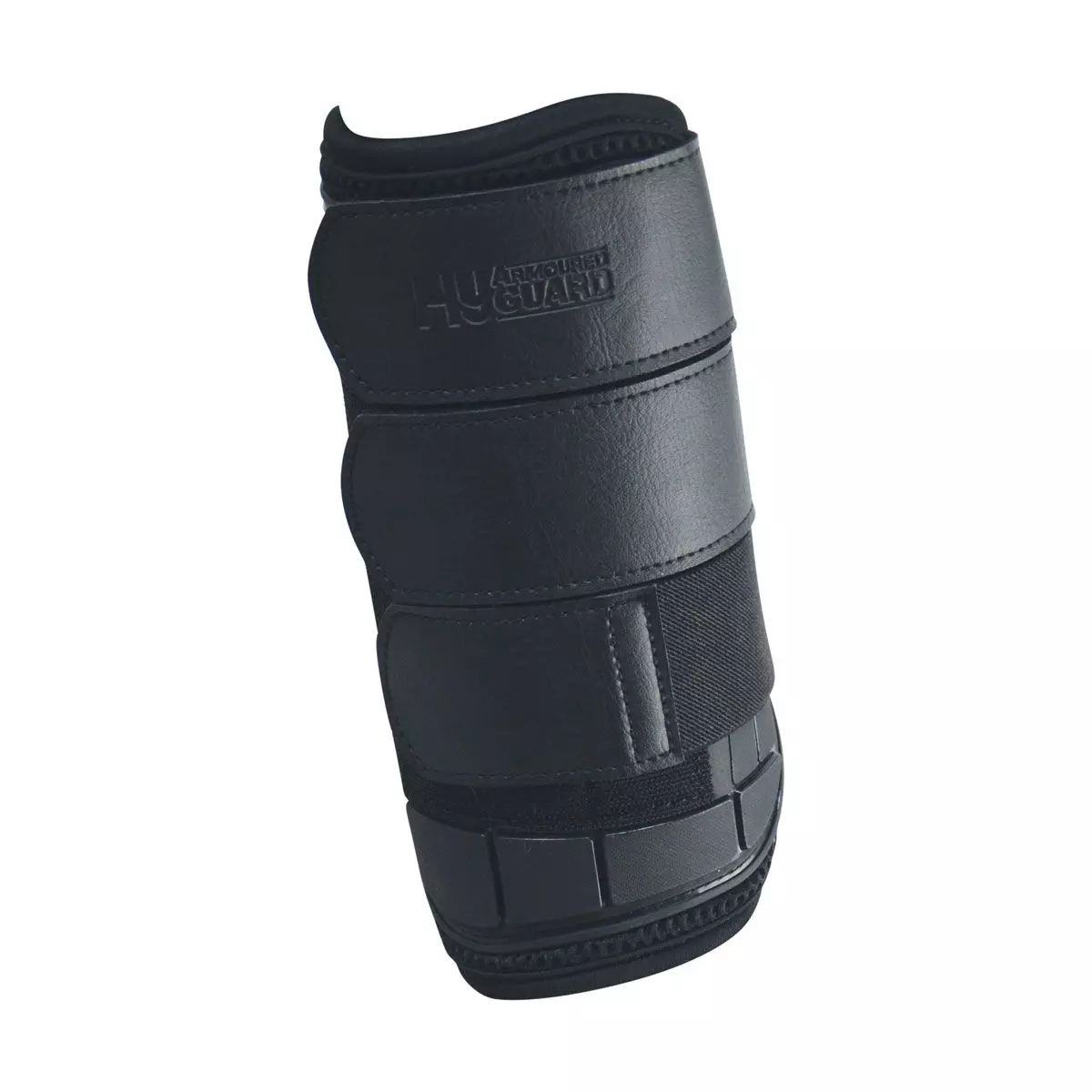 Hy Armoured Guard Event Plus Front Boots 7 Hy Armoured Guard Event Plus Front Boots - Image 5