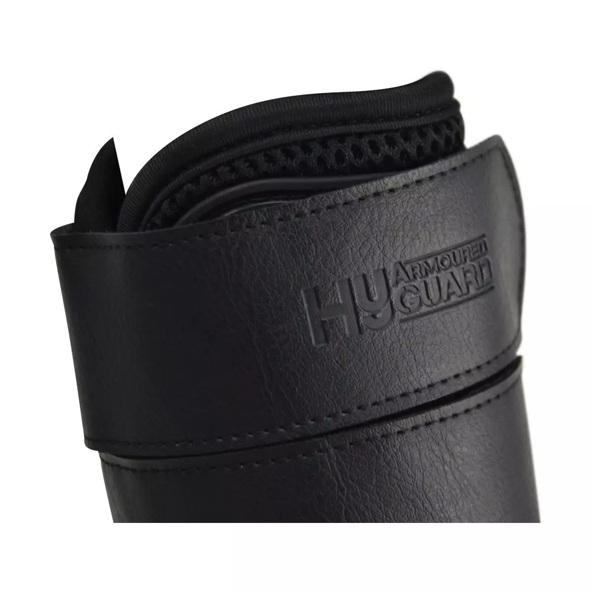 Hy Armoured Guard Event Plus Front Boots 5 Hy Armoured Guard Event Plus Front Boots - Image 3