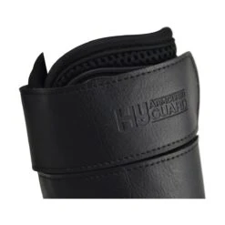 Hy Armoured Guard Event Plus Front Boots 15 Hy Armoured Guard Event Plus Front Boots -Exquisite Equestrian Equipment Store pr 22503 hy armoured guard event plus front boot 04 2