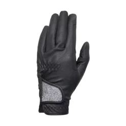 Hy5 Roka Advanced Riding Gloves 24 Hy5 Roka Advanced Riding Gloves -Exquisite Equestrian Equipment Store pr 24109 hy5 roka advanced riding gloves 01 1 1 jpg