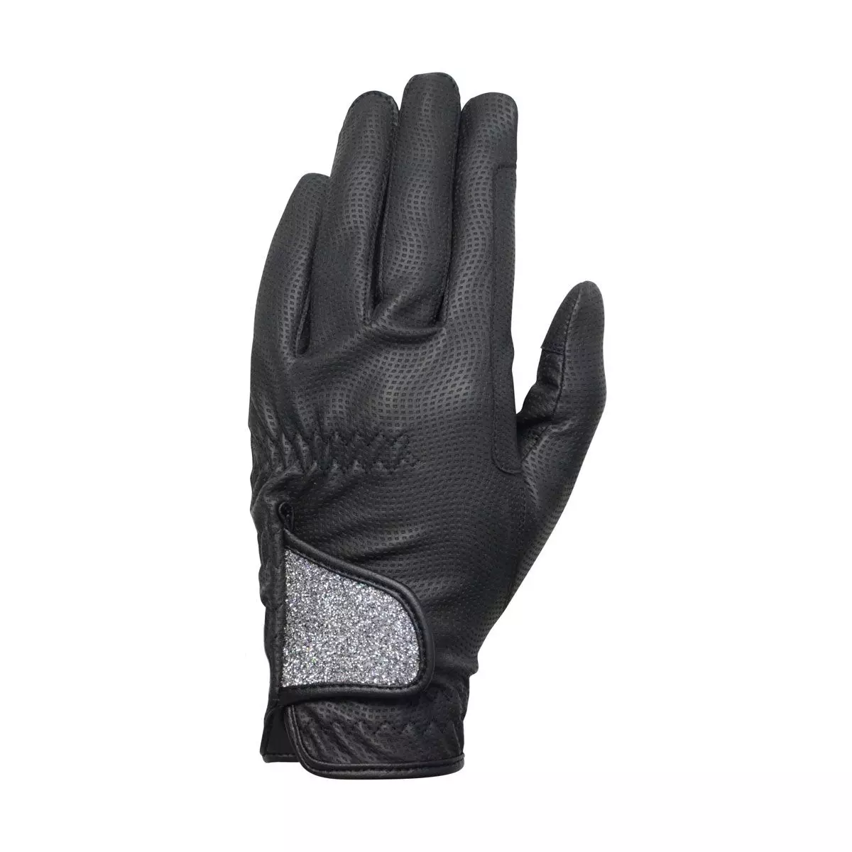 Hy5 Roka Advanced Riding Gloves 6 Hy5 Roka Advanced Riding Gloves - Image 4