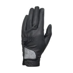 Hy5 Roka Advanced Riding Gloves 26 Hy5 Roka Advanced Riding Gloves -Exquisite Equestrian Equipment Store pr 24109 hy5 roka advanced riding gloves 01 1 5